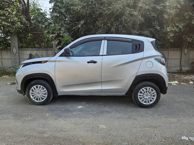 https://images10.gaadi.com/usedcar_image/4184211/original/processed_18f95d2cfb796186b947ec22965e1cb2.jpg?imwidth=6402