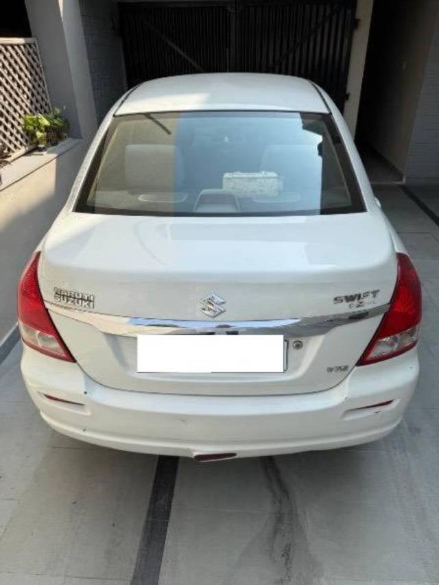 https://images10.gaadi.com/usedcar_image/4184260/original/processed_3c79b9c3-dbbb-430e-a8c4-5b8848f7c35e.jpeg?imwidth=6401