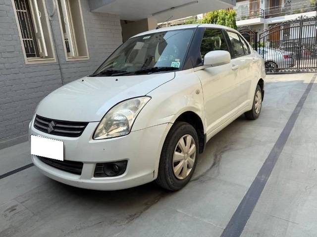 https://images10.gaadi.com/usedcar_image/4184260/original/processed_9e107371-e509-4ee9-997a-66ea913973b2.jpeg?imwidth=6400