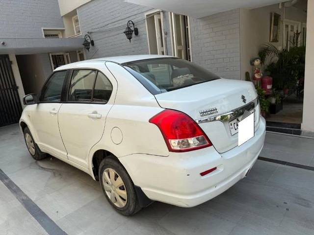 https://images10.gaadi.com/usedcar_image/4184260/original/processed_bd5fdf95-786c-43b5-92c0-1481fa7af0f0.jpeg?imwidth=6402