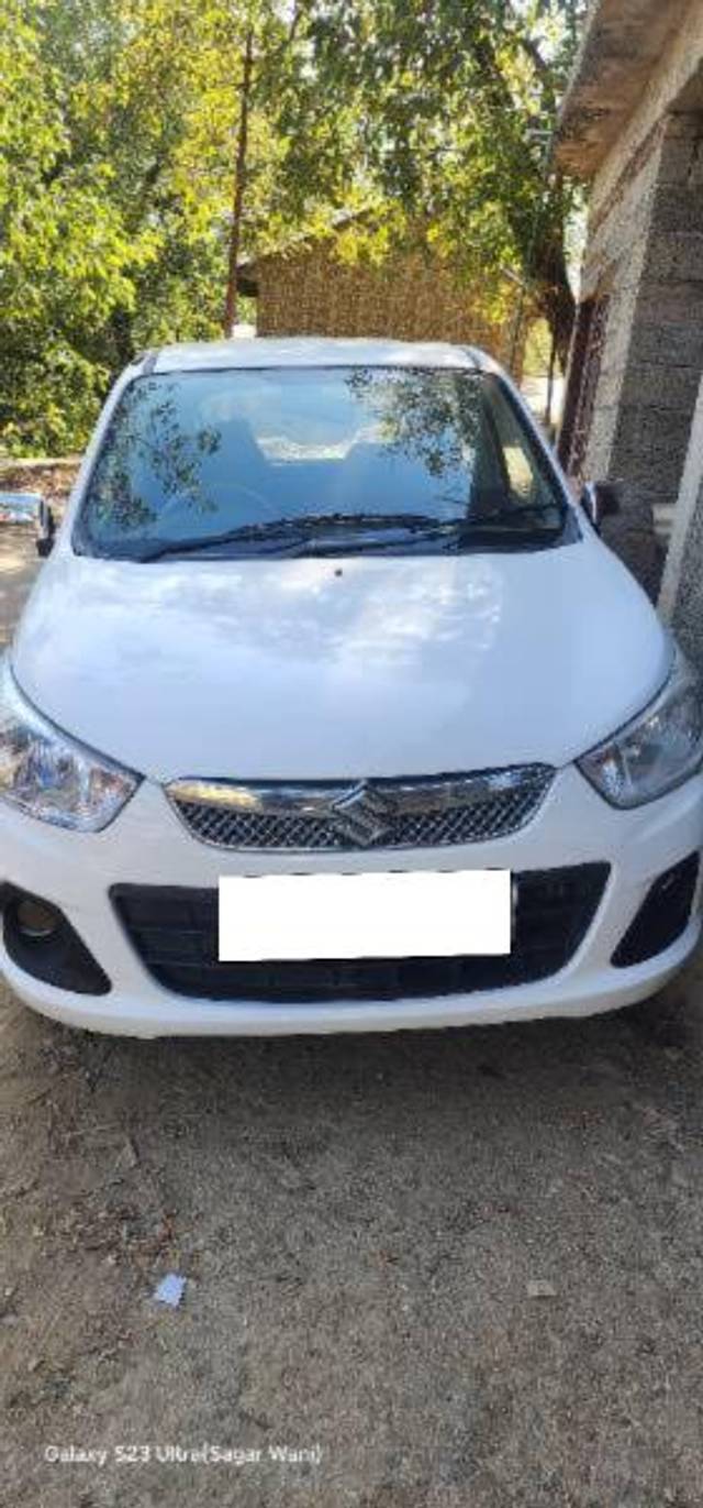 https://images10.gaadi.com/usedcar_image/4184276/original/processed_074f16d3-1d4c-41fd-8fd3-538f05f536ef.jpg?imwidth=6400