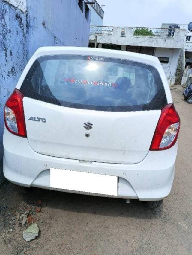 https://images10.gaadi.com/usedcar_image/4184280/original/processed_01d47568-9d58-4181-890b-f5a9e8279ef8.jpg?imwidth=6401