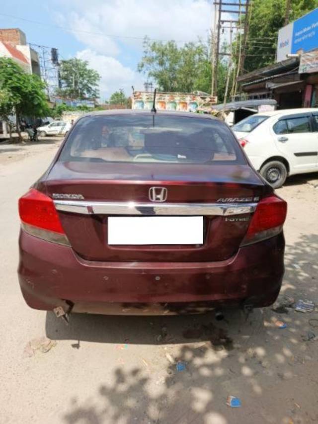 https://images10.gaadi.com/usedcar_image/4184291/original/processed_9e97083e-a397-4ccb-9f5c-575ade14c825.jpg?imwidth=6401