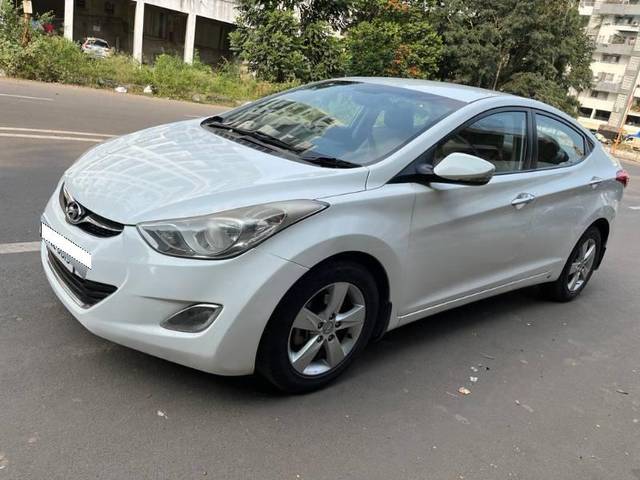 https://images10.gaadi.com/usedcar_image/4184306/original/processed_6d9c144e-0c37-469c-94db-67d99d42e9a0.jpg?imwidth=6401