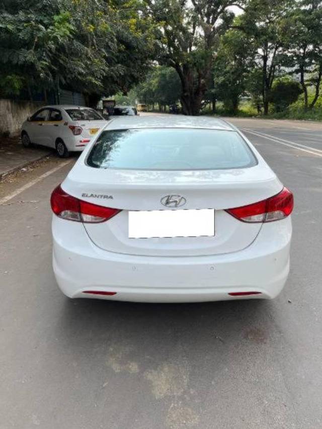 https://images10.gaadi.com/usedcar_image/4184306/original/processed_8bb0f1a9-f038-4e3d-9008-91e2a07c2993.jpg?imwidth=6400