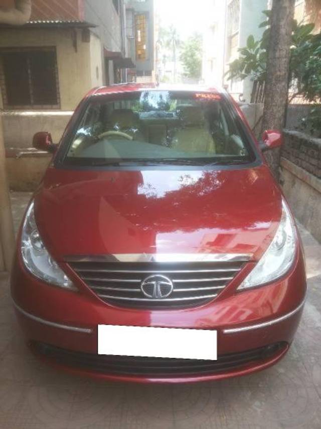 https://images10.gaadi.com/usedcar_image/4184363/original/processed_fd5576ad-260b-4da4-8392-44c9dd9fa2ba.jpg?imwidth=6400