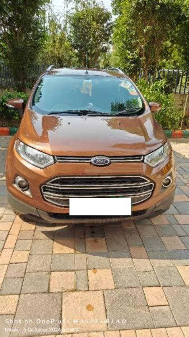 https://images10.gaadi.com/usedcar_image/4184364/original/processed_4e3920b5-df13-4226-b75b-cbc84791b788.jpg?imwidth=6402