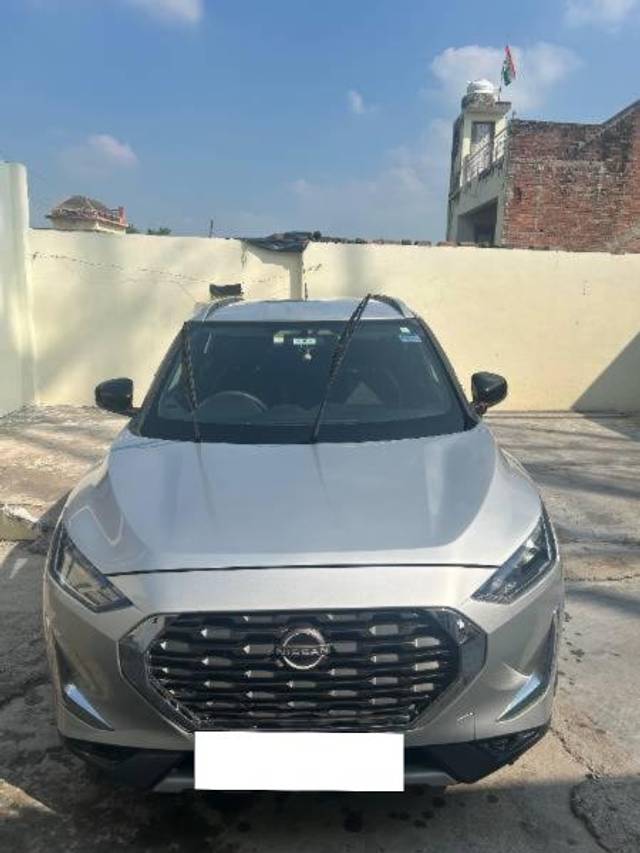 https://images10.gaadi.com/usedcar_image/4184374/original/processed_abe62c8e-a3e5-4563-a231-83383a530327.jpg?imwidth=6400