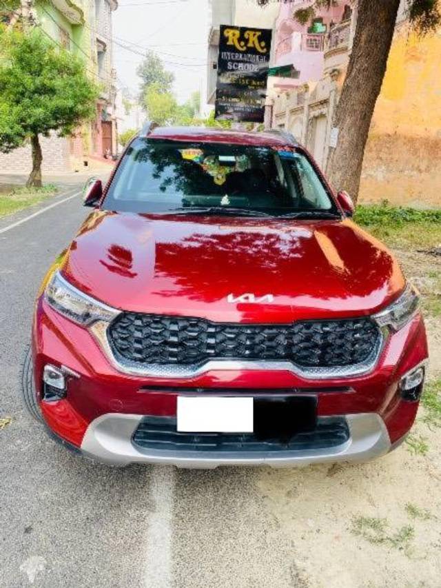 https://images10.gaadi.com/usedcar_image/4184386/original/processed_a48e9a89-3237-4840-a271-433b5a42a555.jpeg?imwidth=6400