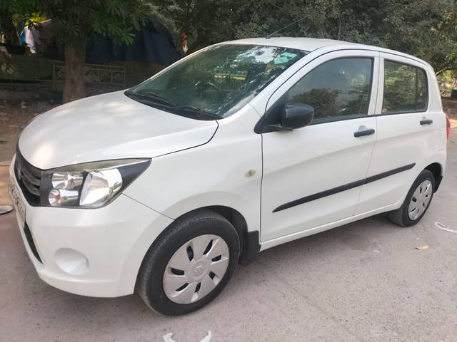 https://images10.gaadi.com/usedcar_image/4184425/original/befe46702d45f257efbe9483cf01817f.jpg?imwidth=6400