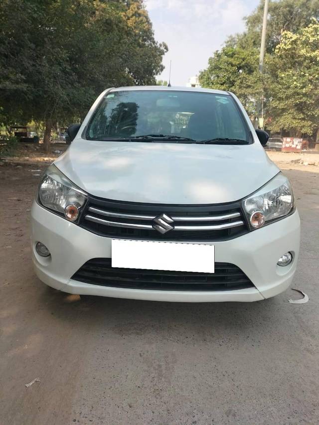 https://images10.gaadi.com/usedcar_image/4184425/original/processed_112156b7568d324f62e765de61c2162f.jpg?imwidth=6402