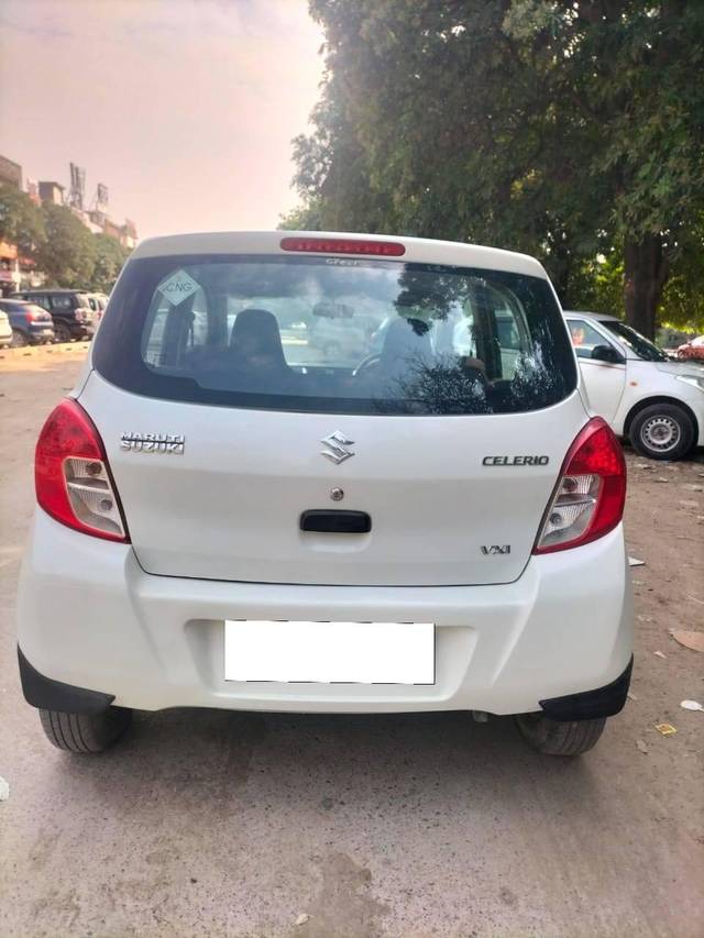 https://images10.gaadi.com/usedcar_image/4184425/original/processed_81f6857fa1de1e95bc9d759fbf155f77.jpg?imwidth=6401