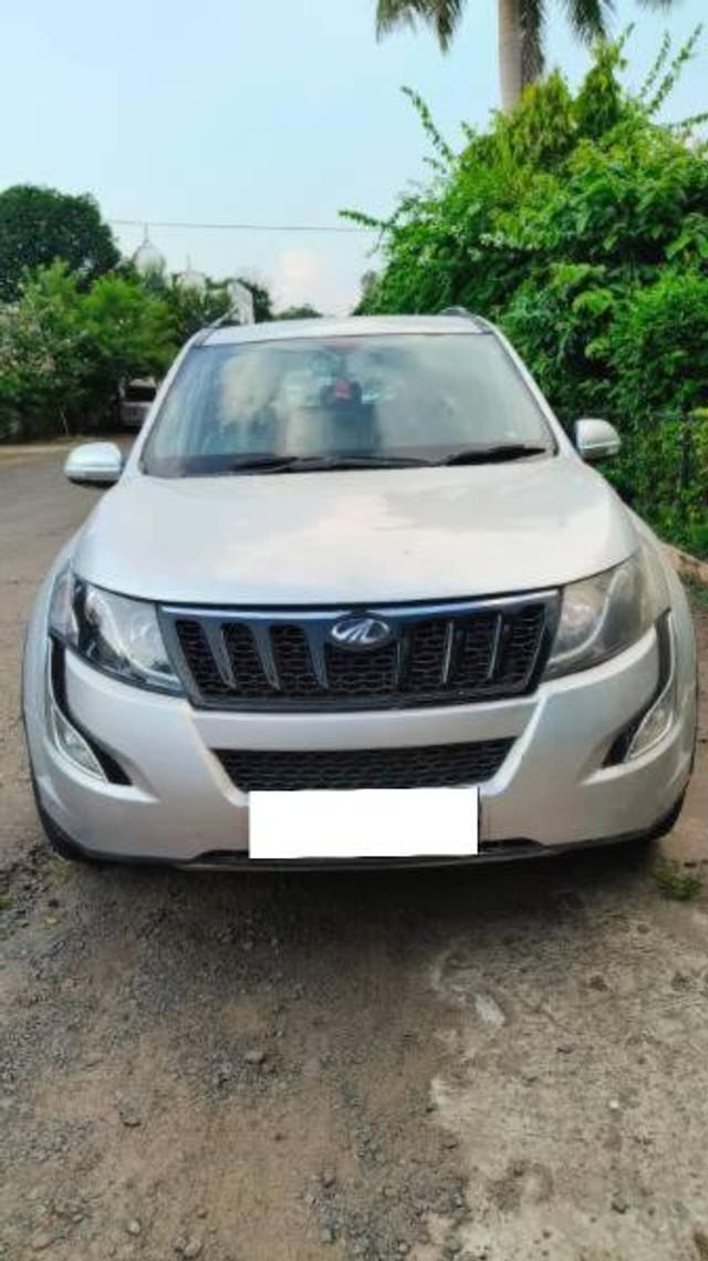 https://images10.gaadi.com/usedcar_image/4184463/original/processed_2feb0ef7-9895-4220-a410-882c0d4f7d59.jpg?imwidth=6401