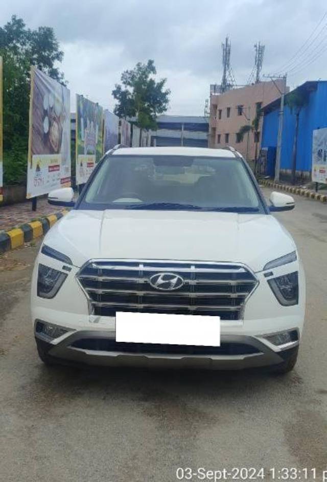 https://images10.gaadi.com/usedcar_image/4184471/original/processed_e1e80f4d-1bca-4a37-a8dd-a305a8f516b7.jpg?imwidth=6400