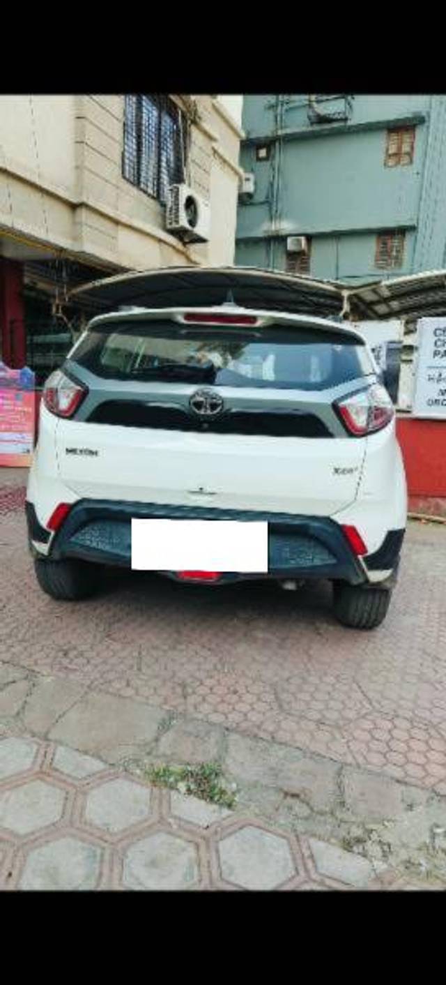 https://images10.gaadi.com/usedcar_image/4184473/original/processed_d406ea0d-e145-4f22-bb93-59779e401faf.jpg?imwidth=6400