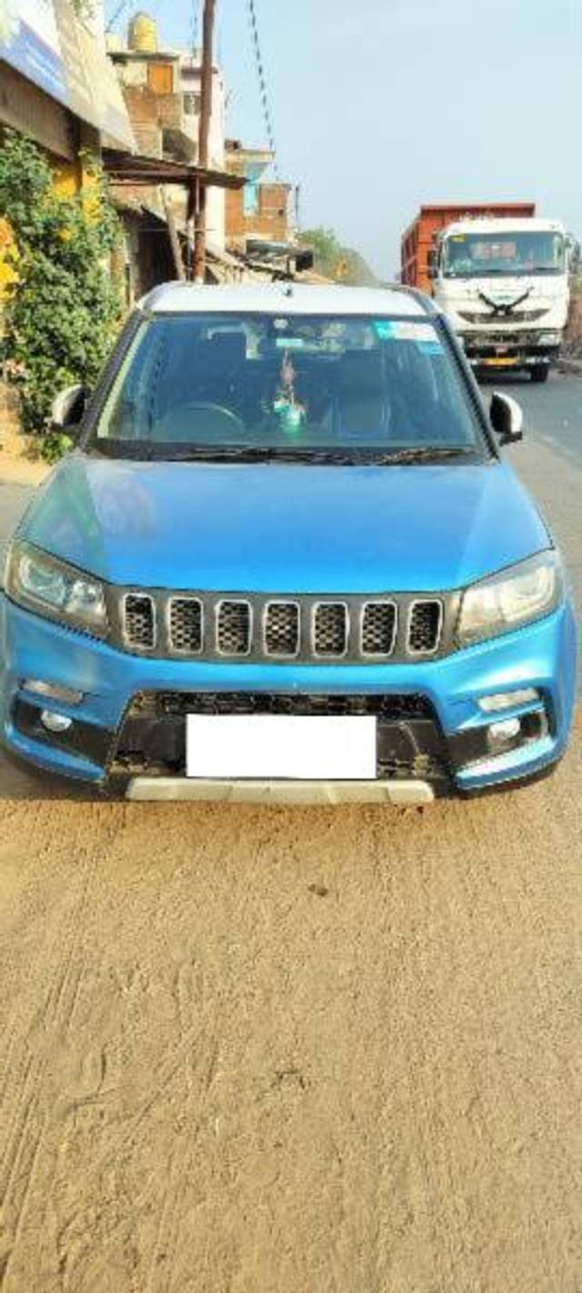 https://images10.gaadi.com/usedcar_image/4184488/original/processed_9576ca6b-74db-464c-9e79-018e1af08d24.jpg?imwidth=6400