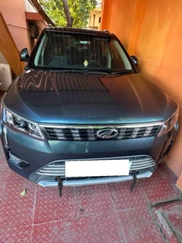 https://images10.gaadi.com/usedcar_image/4184491/original/processed_5dd07991-4f59-4a62-a5a6-d110cc161bdd.jpeg?imwidth=6400