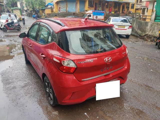 https://images10.gaadi.com/usedcar_image/4184501/original/processed_f0b2ee61-9cc7-4754-8a4a-121ddaa23081.jpg?imwidth=6402