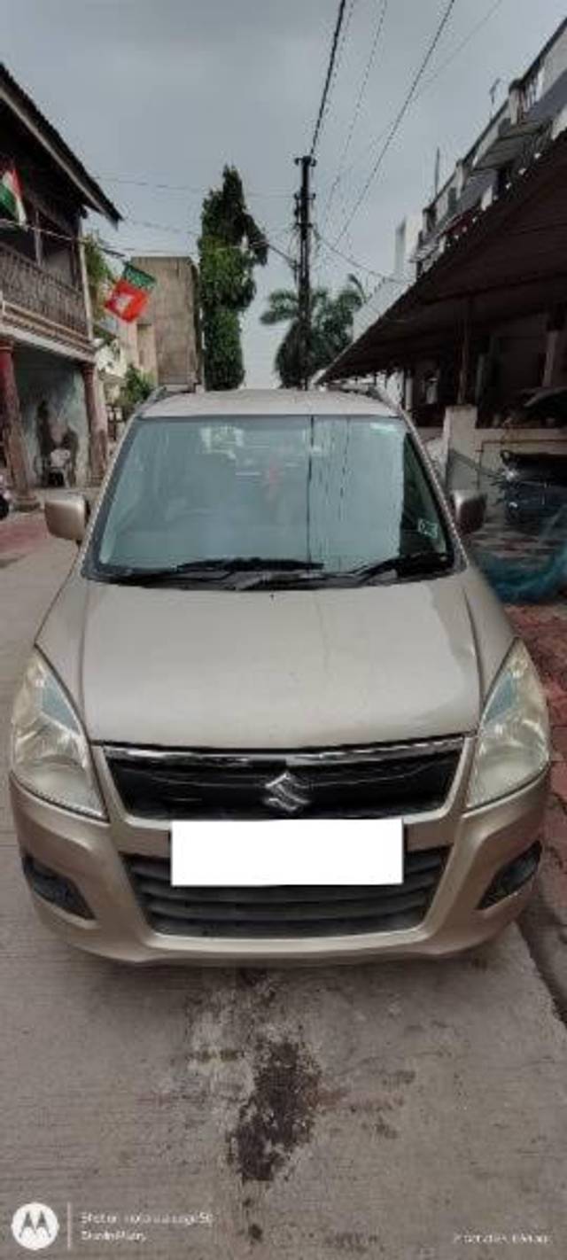 https://images10.gaadi.com/usedcar_image/4184508/original/processed_793d057b-360e-4c15-8f1c-e6f86f52574e.jpg?imwidth=6400