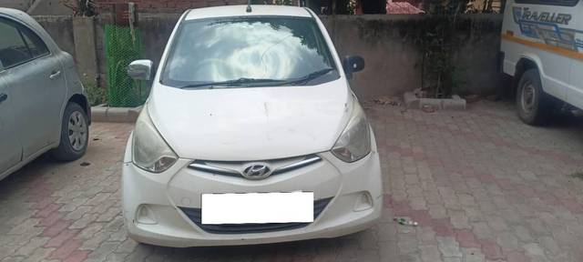 https://images10.gaadi.com/usedcar_image/4184524/original/processed_7d7dedae-47e5-491d-93f9-c58d46140265.jpeg?imwidth=6401