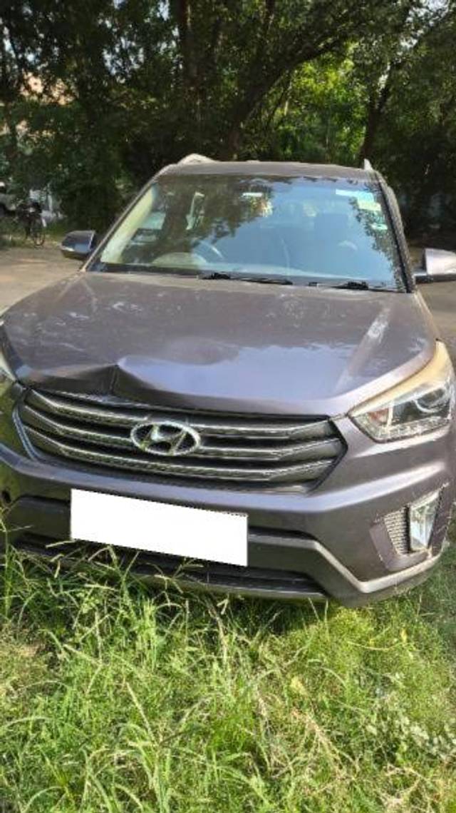 https://images10.gaadi.com/usedcar_image/4184526/original/processed_f18c9675-8d76-431e-bd93-48c98912d75c.jpg?imwidth=6400