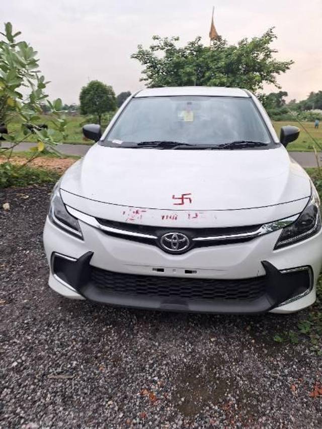 https://images10.gaadi.com/usedcar_image/4184545/original/processed_8ec178d9-c1f9-4248-9146-f3057ff6e266.jpg?imwidth=6400