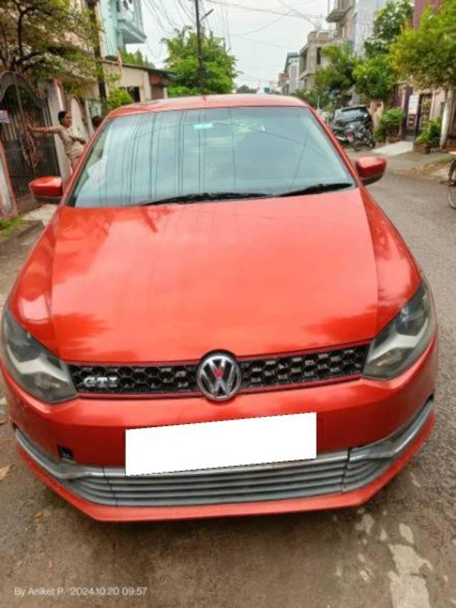 https://images10.gaadi.com/usedcar_image/4184577/original/processed_7c5ba1de-5c2f-45fd-8fda-782b22febde7.jpg?imwidth=6400