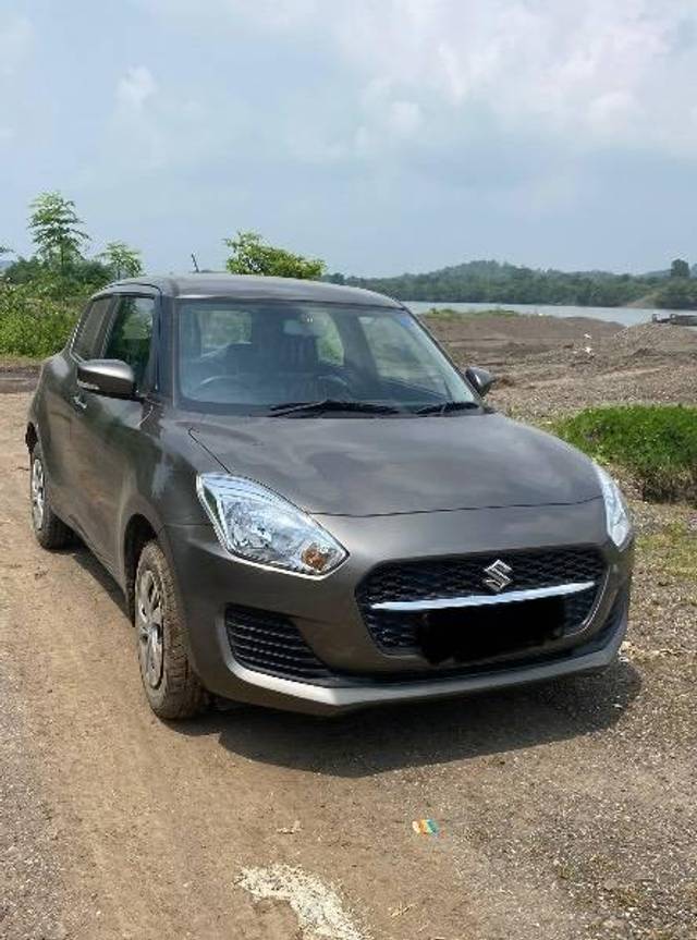 https://images10.gaadi.com/usedcar_image/4184587/original/processed_c994f0f0-afb3-4b15-a1aa-7464ef3f8098.jpeg?imwidth=6400