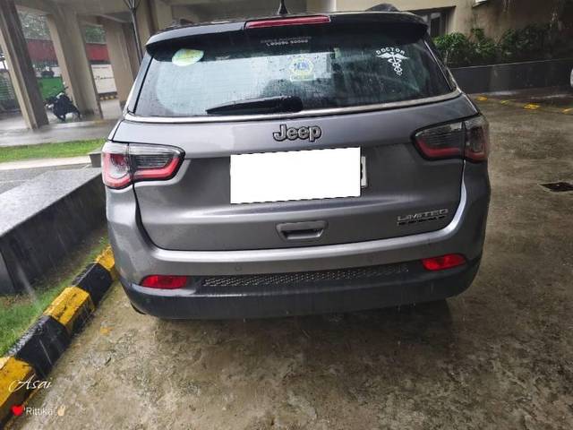 https://images10.gaadi.com/usedcar_image/4184605/original/processed_01bd6a0e-3a37-42bf-89a1-d5910d3bdbb9.jpg?imwidth=6401