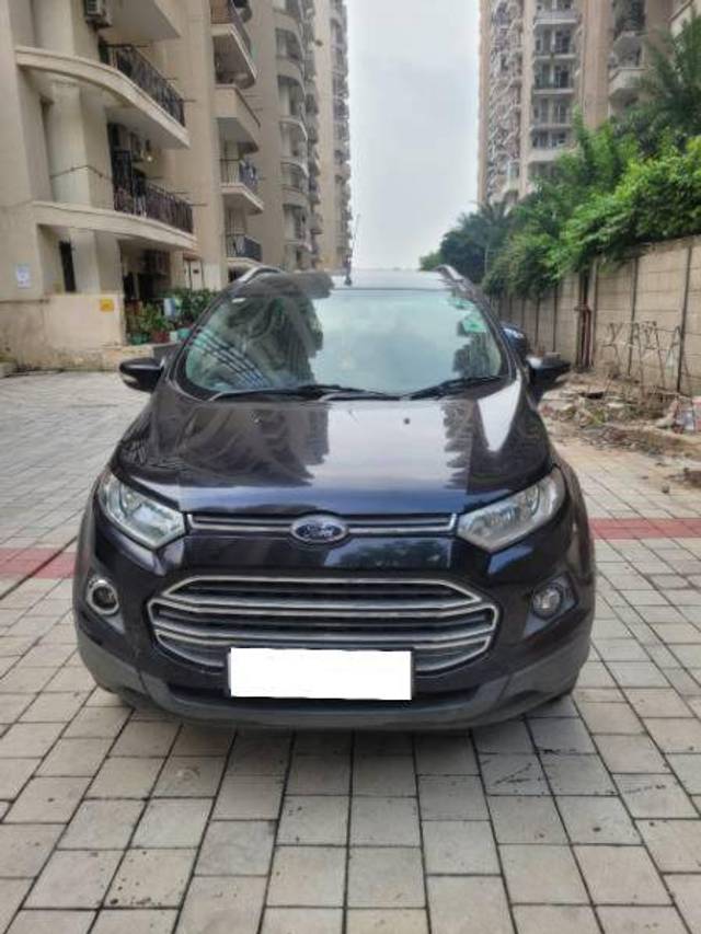 https://images10.gaadi.com/usedcar_image/4184626/original/a2cadc06ee5c61828c4c858f22971645.jpg?imwidth=6400