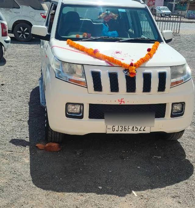 https://images10.gaadi.com/usedcar_image/4184638/original/processed_3507b437-48c7-438f-adeb-0600d3b08bfa.jpg?imwidth=6401