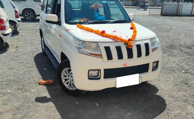 https://images10.gaadi.com/usedcar_image/4184638/original/processed_a0815092-0ab3-4edb-92e4-404cdb371f25.jpg?imwidth=6400