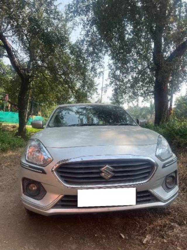 https://images10.gaadi.com/usedcar_image/4184641/original/processed_a966ac37-a082-4e9b-b5e7-64c682f479ec.jpg?imwidth=6400