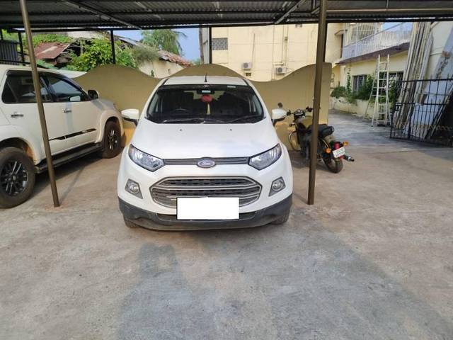 https://images10.gaadi.com/usedcar_image/4184650/original/processed_7c7bcd11-8d83-4bcc-a101-71510155d50f.jpg?imwidth=6401