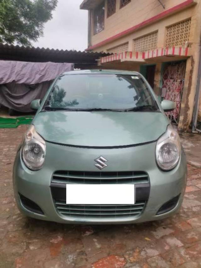 https://images10.gaadi.com/usedcar_image/4184663/original/processed_d0d25231-6200-49b7-aff5-2b254f4d9e95.jpg?imwidth=6400