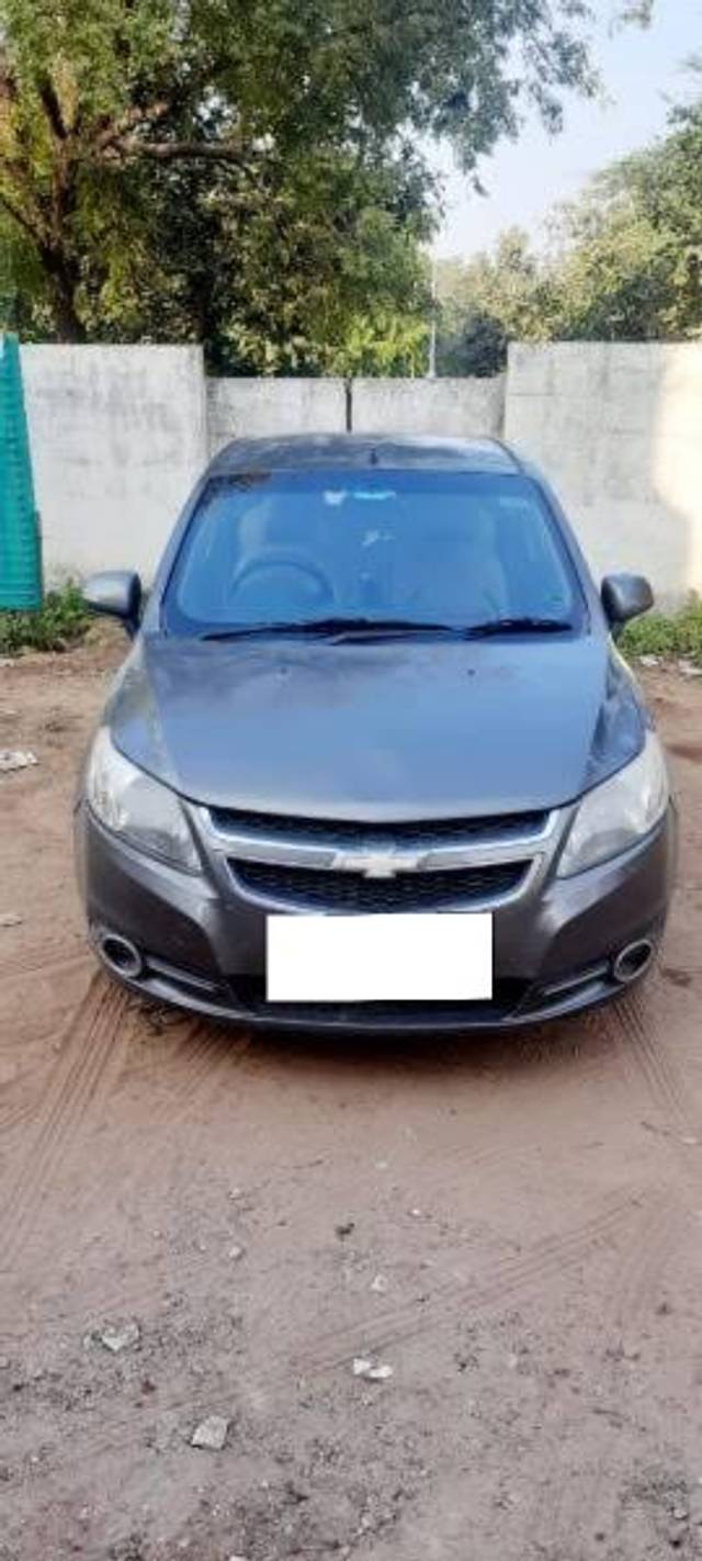 https://images10.gaadi.com/usedcar_image/4184672/original/processed_33922d17-a9a5-4e60-be03-33d1b723f626.jpg?imwidth=6401