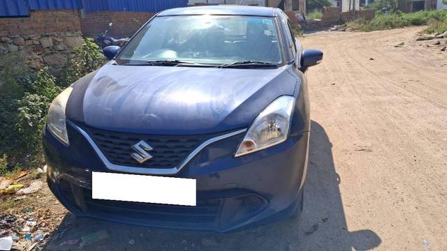 https://images10.gaadi.com/usedcar_image/4184674/original/a70abb1ac238483073e2a7d3b3bfd4e8.jpg?imwidth=6400