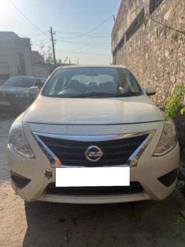 https://images10.gaadi.com/usedcar_image/4184675/original/a1c5cf3c1d001e7558579532df435129.jpg?imwidth=6400