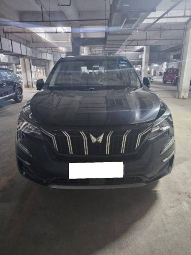 https://images10.gaadi.com/usedcar_image/4184695/original/30a6eabb5a05923c1ce71a58293954ff.jpeg?imwidth=6400