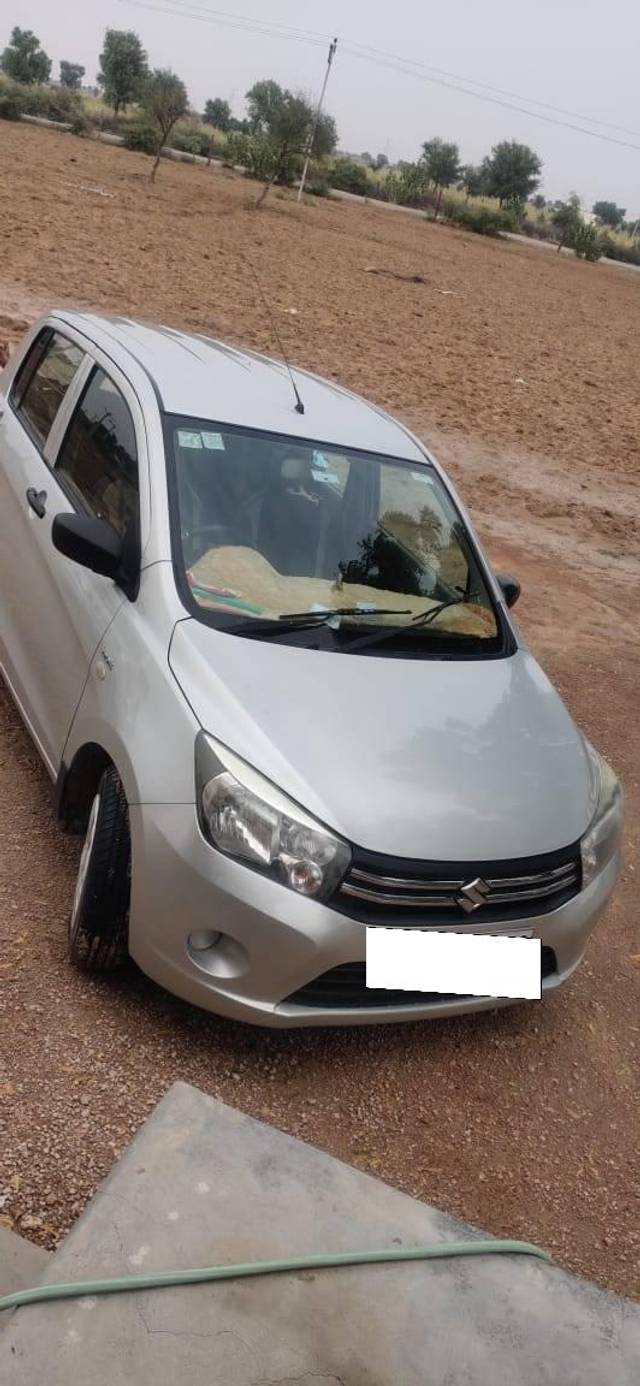 https://images10.gaadi.com/usedcar_image/4184736/original/processed_6a26b772-0a82-4077-a1c9-1b42e39004c6.jpg?imwidth=6400