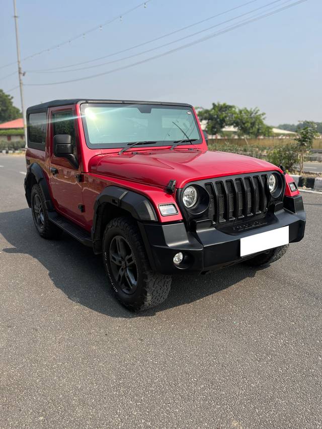 https://images10.gaadi.com/usedcar_image/4184781/original/processed_e2fd6549c3e7c8cf555f0e282c6dff0d.jpg?imwidth=6400