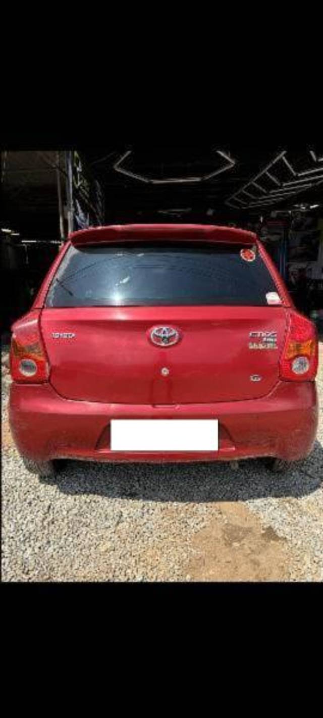 https://images10.gaadi.com/usedcar_image/4184798/original/processed_a06671d6-eb9c-4e75-a8e7-a3fe1f295721.jpg?imwidth=6401