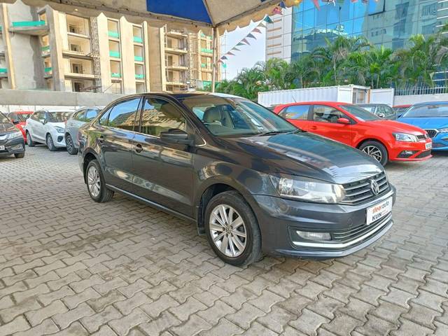 https://images10.gaadi.com/usedcar_image/4184818/original/processed_71beb6f7273c79eef80ac6b424a1c1b9.jpeg?imwidth=6400