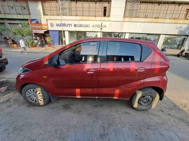 https://images10.gaadi.com/usedcar_image/4184819/original/processed_7209094a-8dcc-4832-a94d-6f206b458d21.jpg?imwidth=6400