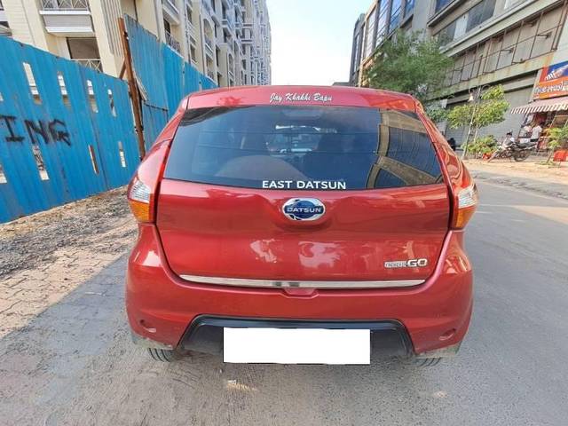 https://images10.gaadi.com/usedcar_image/4184819/original/processed_e3ff8ef1-b298-4efc-8dad-5e8b83d05355.jpg?imwidth=6402