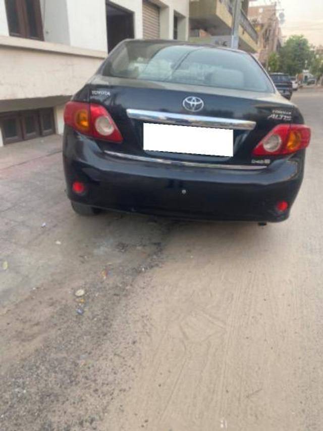 https://images10.gaadi.com/usedcar_image/4184847/original/1717044cbdcef63aafe3bb3ab347cd35.jpeg?imwidth=6401