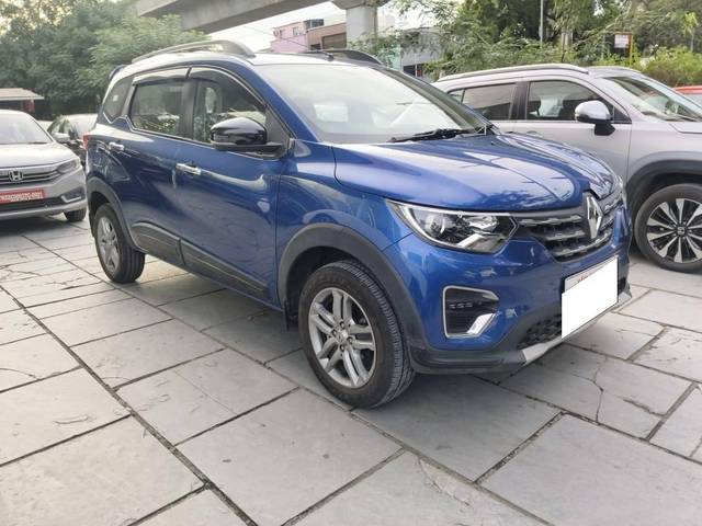 https://images10.gaadi.com/usedcar_image/4184867/original/processed_2d1e9c9b9a8097daf6217fa8ccd95e01.jpg?imwidth=6400