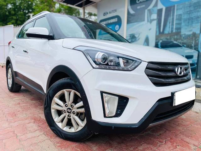 https://images10.gaadi.com/usedcar_image/4184872/original/processed_afc8c4f751610e46343a4203a618746d.jpg?imwidth=6400