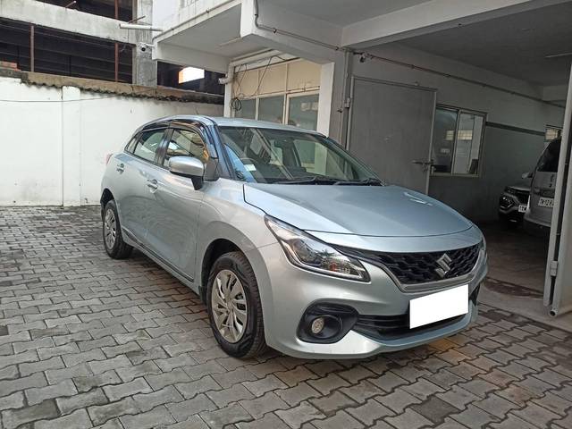 https://images10.gaadi.com/usedcar_image/4184881/original/processed_1e60b0dc2e48f77c8ff6133e25f6e065.jpg?imwidth=6400