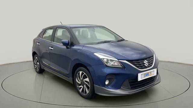 https://images10.gaadi.com/usedcar_image/4184883/original/66e9d84959e8ba20741f29626f9c9700.jpg?imwidth=6400